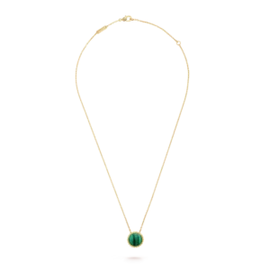 Perlée couleurs pendant For Sale