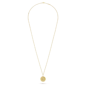 Buy Zodiaque medal Tauri (Taurus)