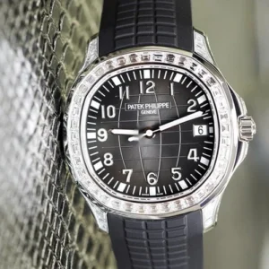 Buy Patek Philippe Aquanaut 5167/300G