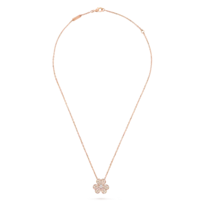 Buy small model Frivole pendant