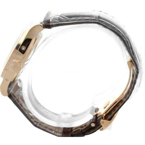 Patek Philippe Annual Calendar Komplizierte Uhren - Image 3