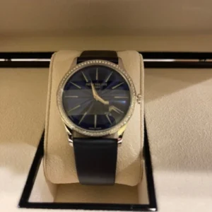 Patek Philippe Calatrava 4997/200G-001