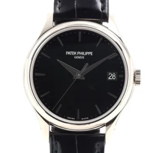 Patek Philippe Calatrava For Sale