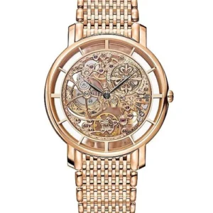 Patek Philippe Complications 5180/1R-001