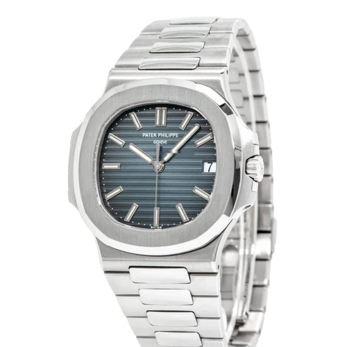 Patek Philippe Nautilus 5711/1A-001 - Image 3