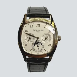 Patek Philippe Perpetual Calendar 5940G